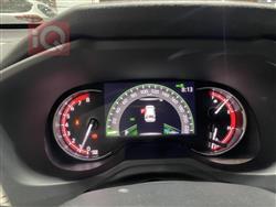 تويوتا راف 4